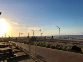 Sea view Scheveningen
